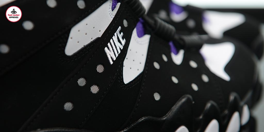 Nike Air Max2 CB '94 OG 