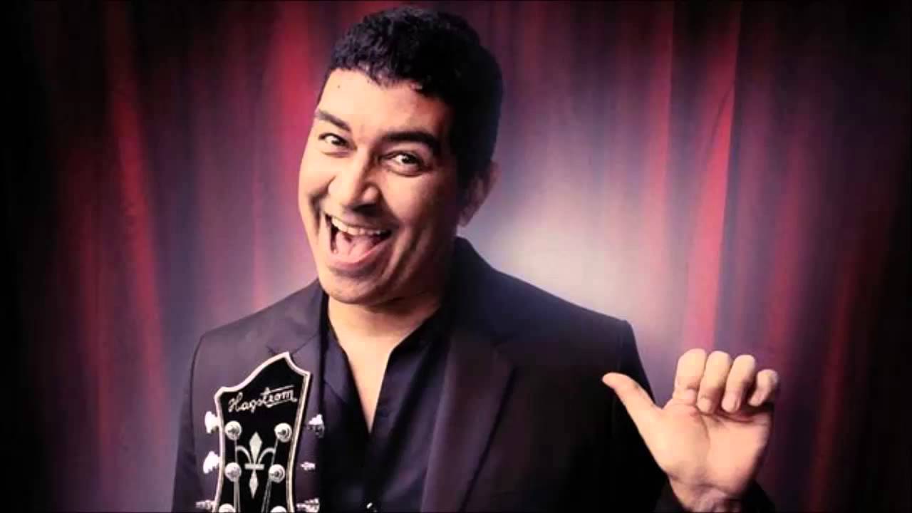 HAPPY BIRTHDAY PAT SMEAR!  Hope your day is the best ever! 