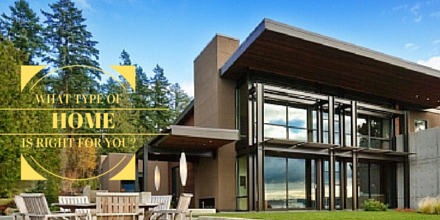 Time for a pop quiz! What's the right type of home for you? angies.li/QxHKo