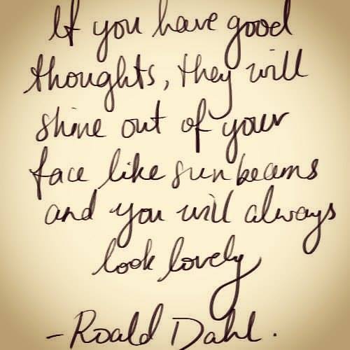 Image result for radiate positivity quotes