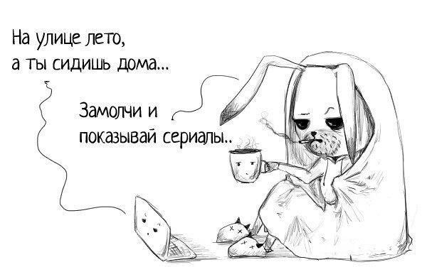 KapitanKenguru's tweet photo. http://t.co/nPlag2m5Qi