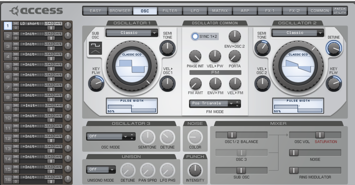 IcePlanetMusic's tweet photo. working hard on new access virus edm expansion...

#edm #TranceFamily #virus #access #musicproduction #Producers http://t.co/zVj5fEt062