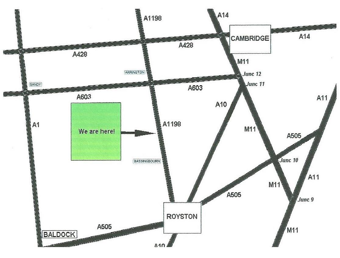 Templar Antiquities tweet media