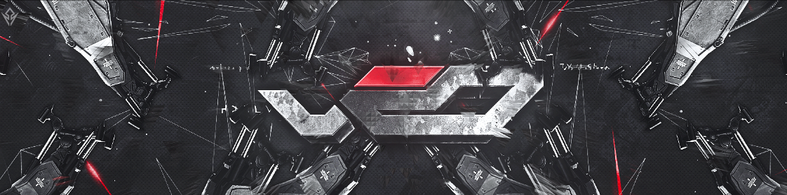 cameronxgalley's tweet photo. #Ject10k entry I did a couple days ago but wasn't sure about, still like it tho HD: http://t.co/wC4BpYsxll @SoaRJect http://t.co/tEfOzhag7A