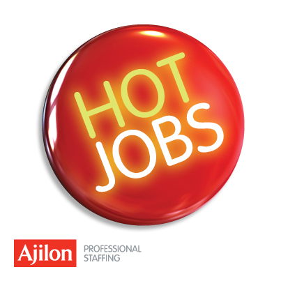 AjilonDFW's tweet image. Check out this unique opportunity! We have an #UnderwritingAssistant job available in Addison: bit.ly/1KR4Au9