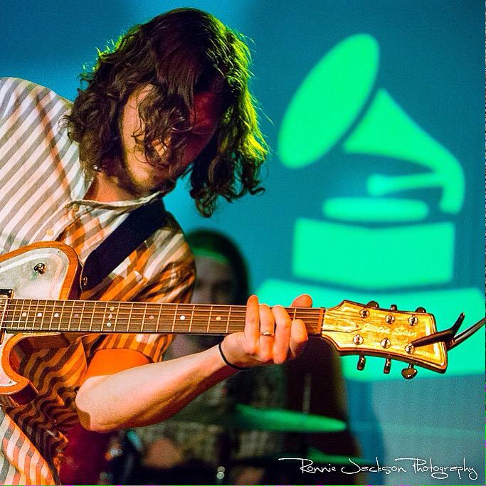 #Dallas

Saturday, August 8th

<a href="/3LinksDeepEllum/">ThreeLinksDeepEllum</a> 

<a href="/Spunepro/">Spune Productions</a> presents @cayucasband <a href="/JKerowax/">Jack Kerowax</a>