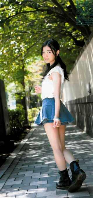 櫻田奏のtwitterイラスト検索結果 古い順