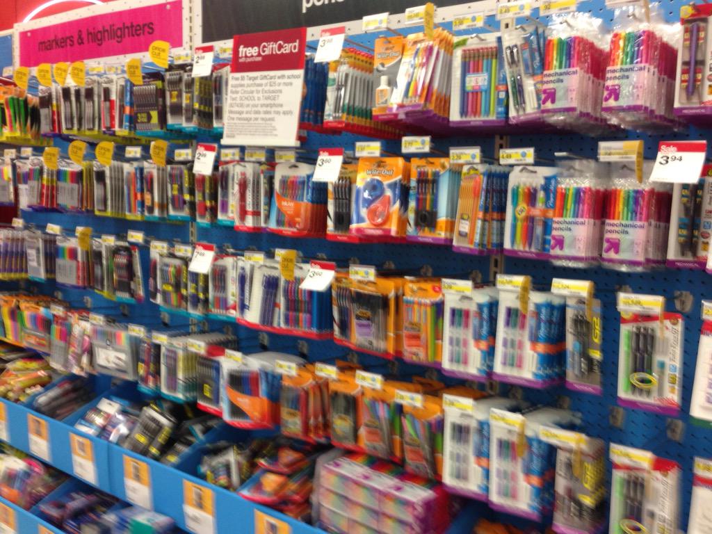 Dan Blue tweet media