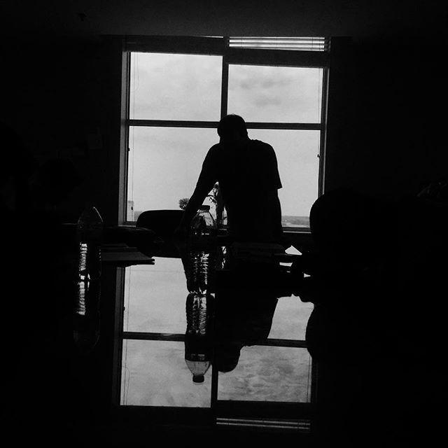 JevonTerrill's tweet image. @crenshawbrian leading our staff in prayer after a devotional of our staff training. #FMSt… ift.tt/1eTRDkD