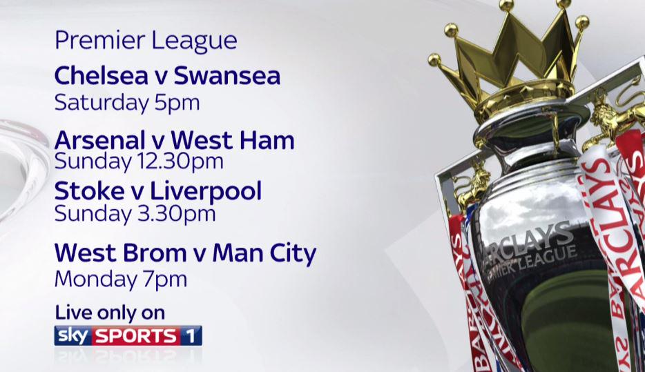 SkySportsNews tweet picture