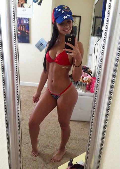 Watch Maria 🧚🏼‍♀️'s leaked NSFW photo on TwXstars