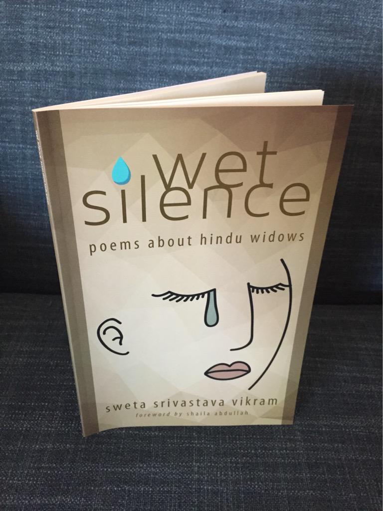 Elly Tams tweet media