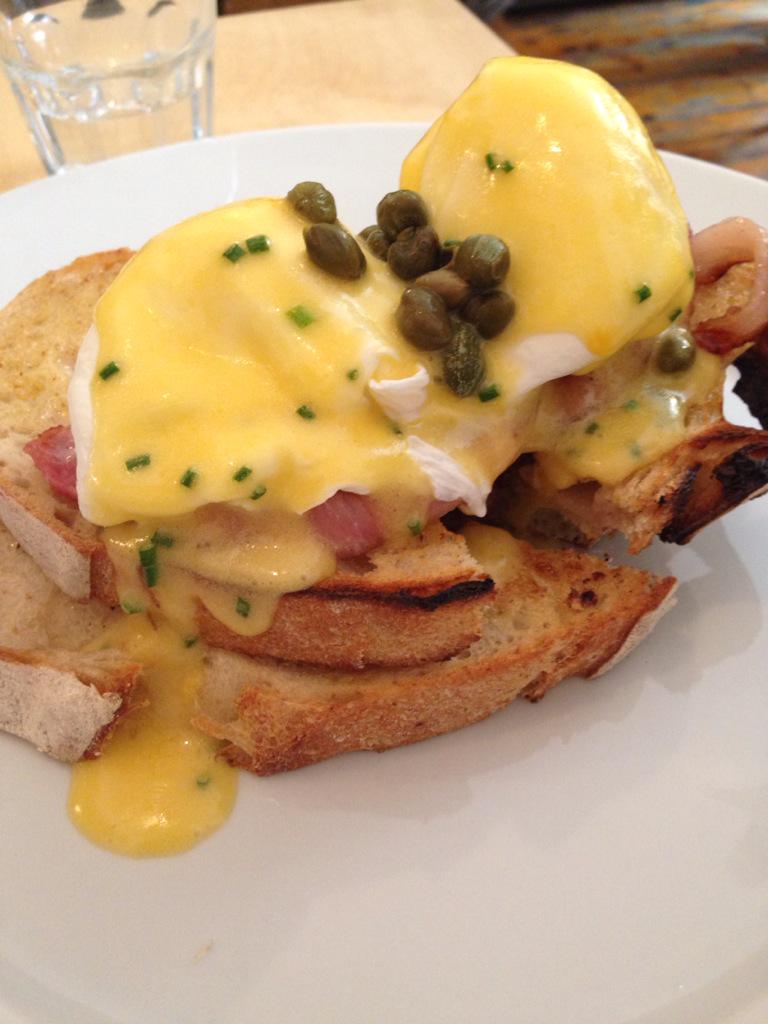 BenWalker4's tweet image. Necessary visual assistance to help make your decisions #MenuAnalysis @Em_Cooksey