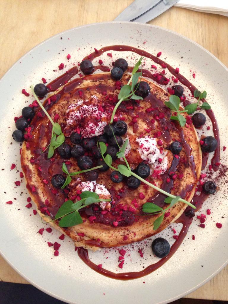 BenWalker4's tweet image. Necessary visual assistance to help make your decisions #MenuAnalysis @Em_Cooksey