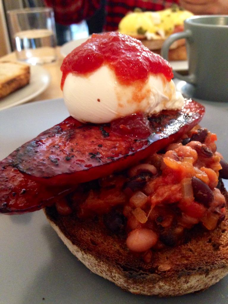 BenWalker4's tweet image. Necessary visual assistance to help make your decisions #MenuAnalysis @Em_Cooksey