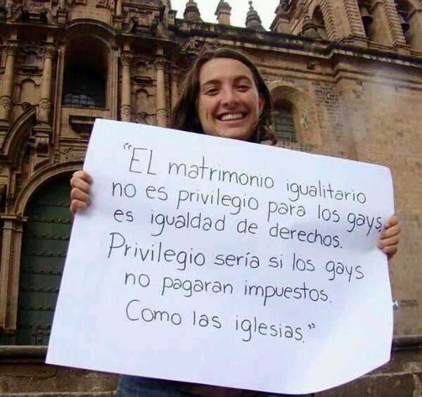ecorepublicano's tweet photo. RT si estás de acuerdo. http://t.co/u6PuQ0RCci