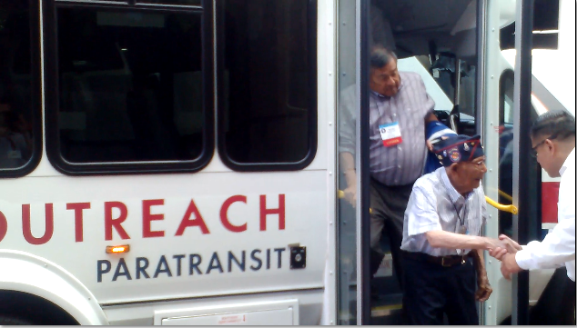 OutreachSCC's tweet image. OUTREACH in Action!!! 
#OUTREACHprograms