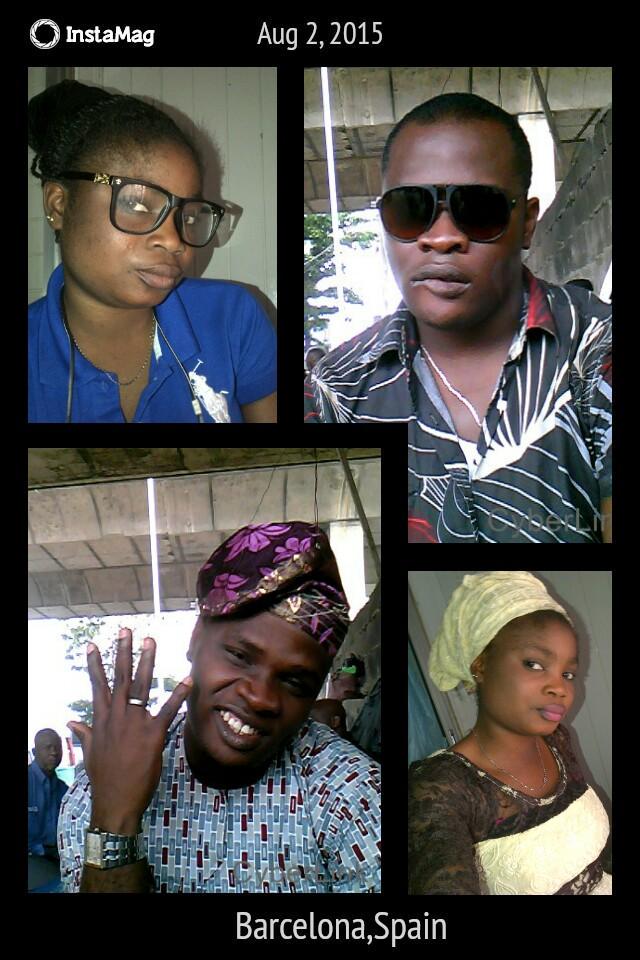 bugu95's tweet image. Dj bugu