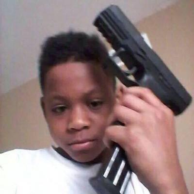 ShieldPalace's tweet image. . @vym42 @3xhile