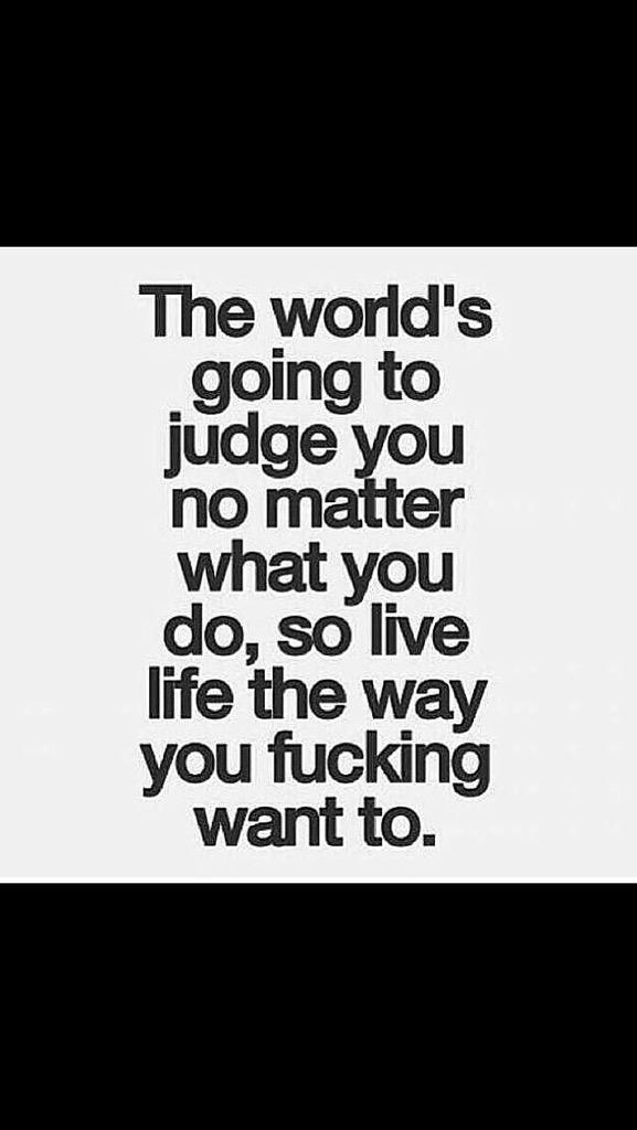 CaseyChezza's tweet image. 🌍