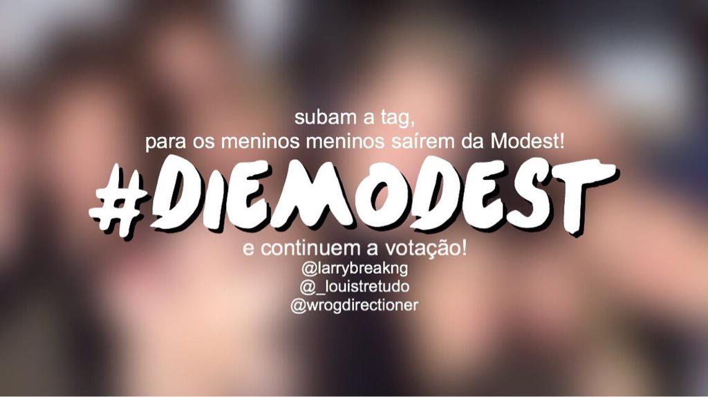 twiligwarts's tweet photo. #DieModest #DieModest #DieModest #DieModest #DieModest #DieModest #DieModest #DieModest #DieModest #DieModest http://t.co/3W3S4jGZbC
