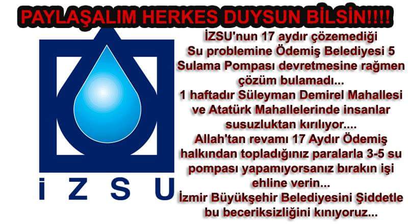 KMPLATFORM's tweet photo. @bskazizkocaoglu  sizin fügen calismiyor insaniz biz bize hayvan muamelesi yapma AZİZ #herseyödemişiçin http://t.co/nmLfwAe2nE