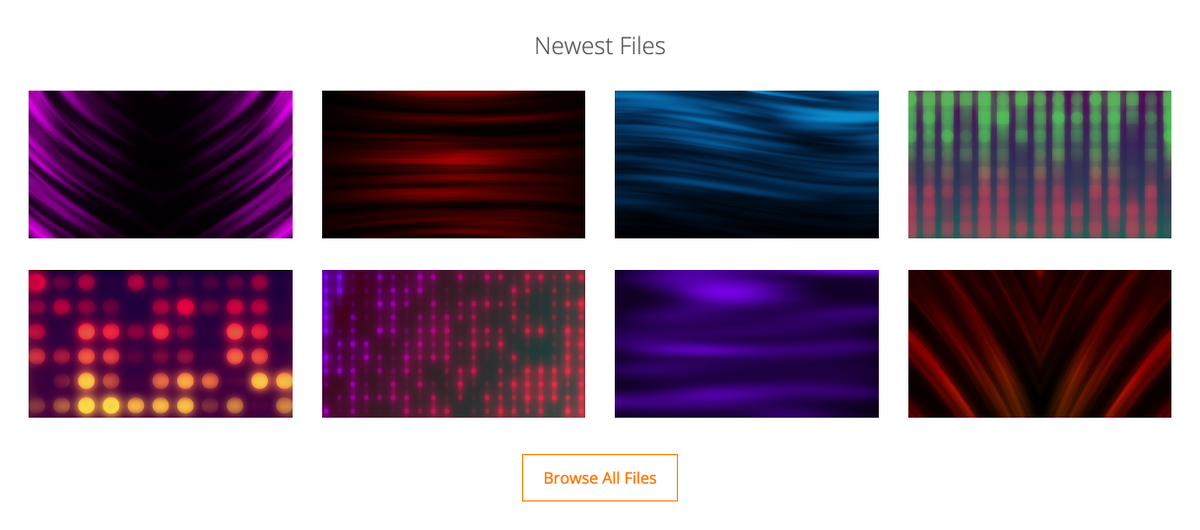 hdbacks's tweet image. New backgrounds have been added to the site. Many more are coming soon! jws.link/1SPSSnF