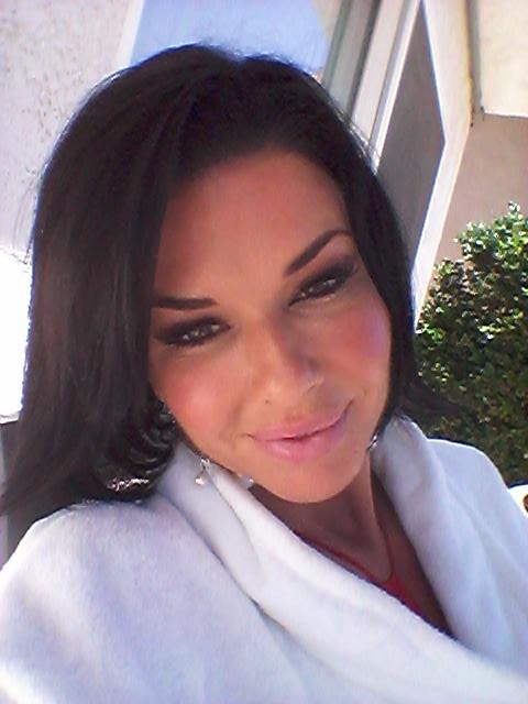 Muahhhh http://t.co/7S3khCOdO1