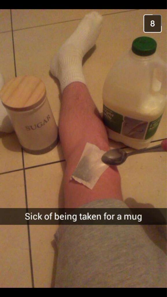 LUNAR C (Onepunchwilly on IG) tweet media