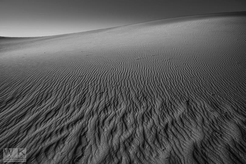WeissKatzart's tweet photo. Looking for Ansel Adams no. 4 by @amacfly , series of prints now available - visit http://t.co/lz049Nyq6P http://t.co/Ht2GqwjB9Z