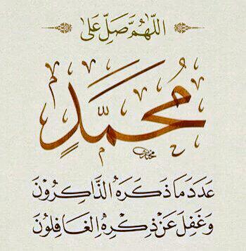 AISHAH. (@s47474) on Twitter photo 