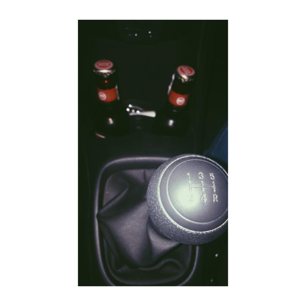 MadsEloy's tweet photo. pré ferrel 🍻😘 http://t.co/IvbRx0Xgzu