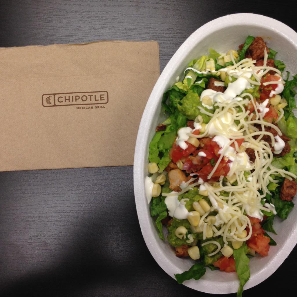 thebigtee93's tweet photo. My job > your job #weeklylunch http://t.co/GGcGsJFOug