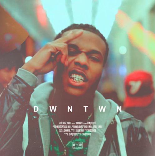 HipHopSlaughter's tweet image. Listen: @shaqisdope - "DWNTWN" (Prod. by David Greene) goo.gl/fb/GopqK5 #BlackFrames