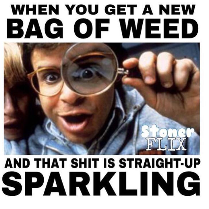 DroHeadz's tweet photo. Oooooh look at the nugs #DroHeadz #Maryjane #Marijuana #Cannabis #420 #LegalizeIt #WakeAndBake #SmokeWeedEveryday http://t.co/BbOKvcobgO