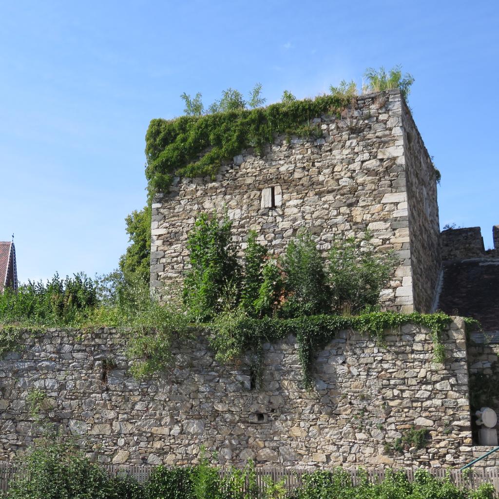 elxium's tweet photo. I like #multicaches that shows you the old parts if a town. @Geocaching_Pics @GoGeocaching https://t.co/Hz316EJ5By http://t.co/ObGLEtRMt7