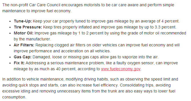 Newpark_Auto's tweet image. #PowerSteeringService #AutoShopNewark #StartingSystem