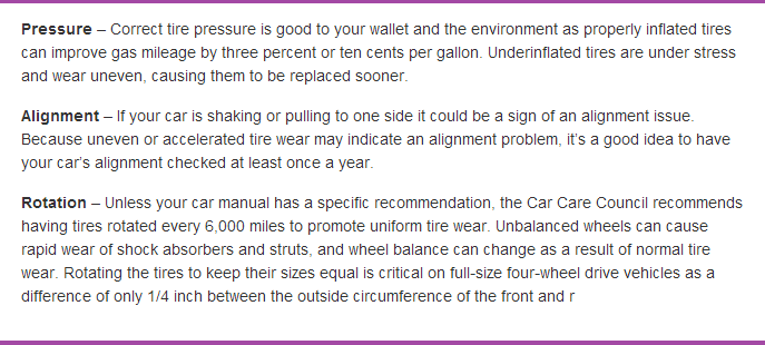 MadeInJapan_408's tweet image. #PreventativeMaintenance #AutoShopSunnyvale #ExhaustSystemWork