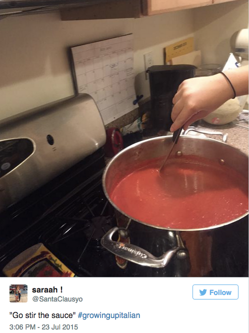BuzzFeed tweet picture