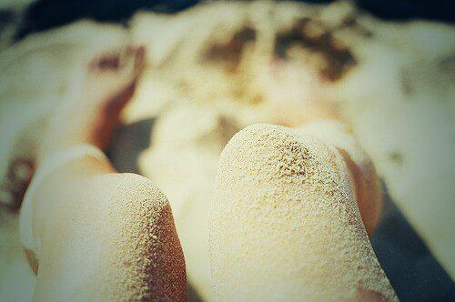 MashulkaLove's tweet photo. http://t.co/o81BCiyk5M