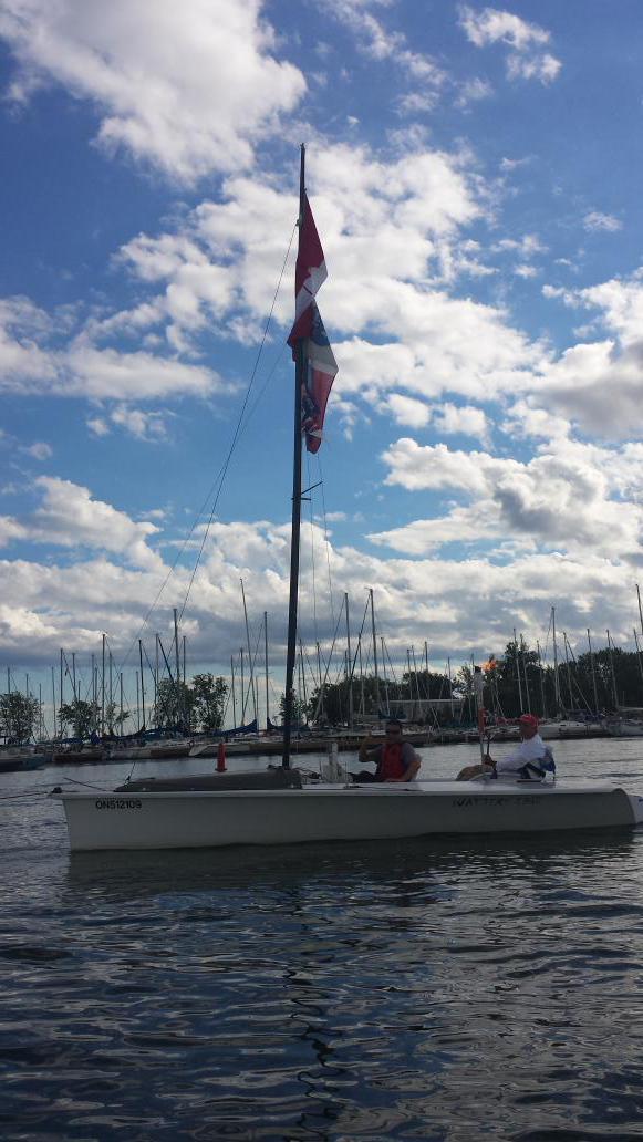 Torch Relay tweet media