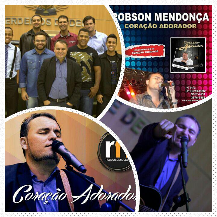 robsoncantor's tweet image. Dia 08 de Agosto as 19:30h,  estaremos na Igreja Batista Palavra da Fé -  Rua das Acacias, 230 - Bairro das Acacias -