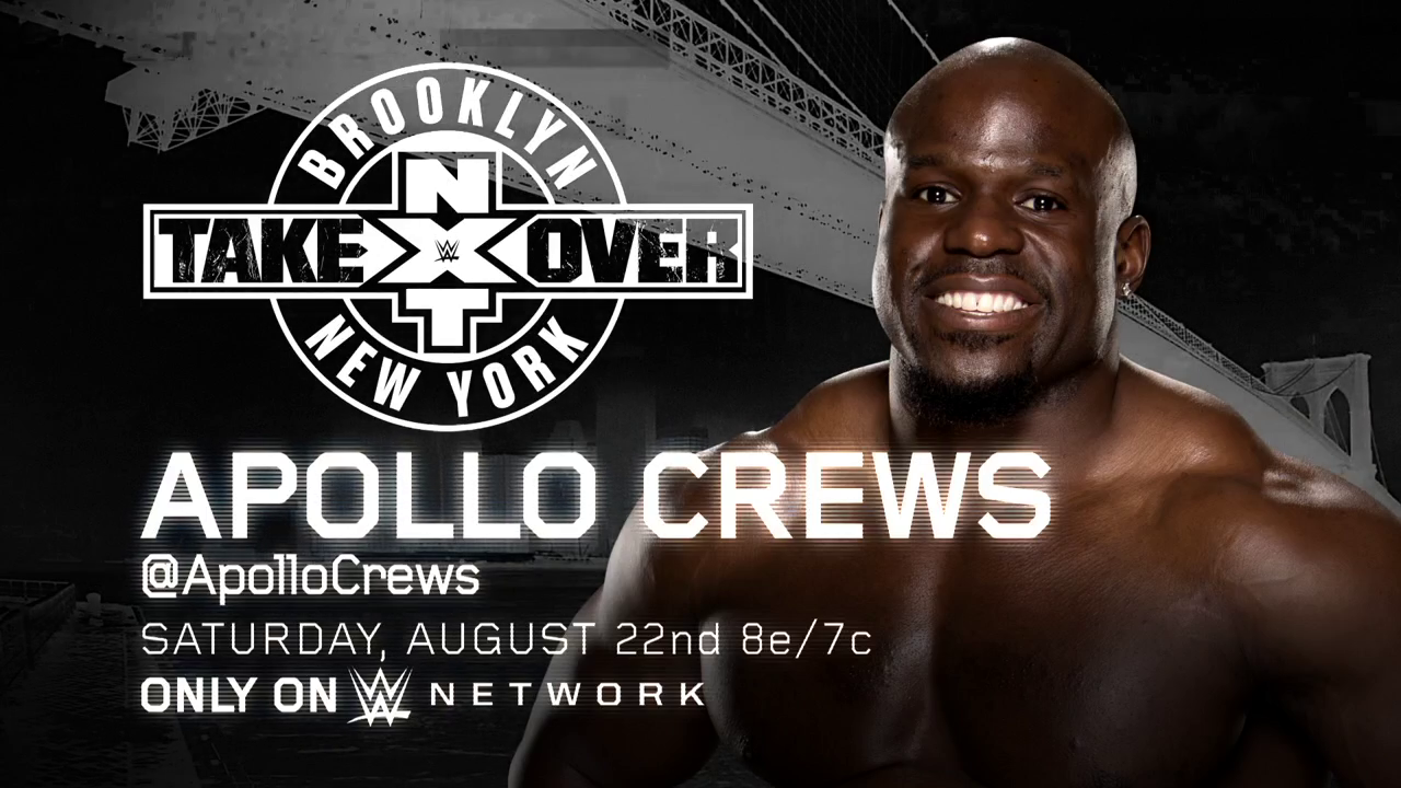 CLrU8ZnUcAACdc_.png:orig