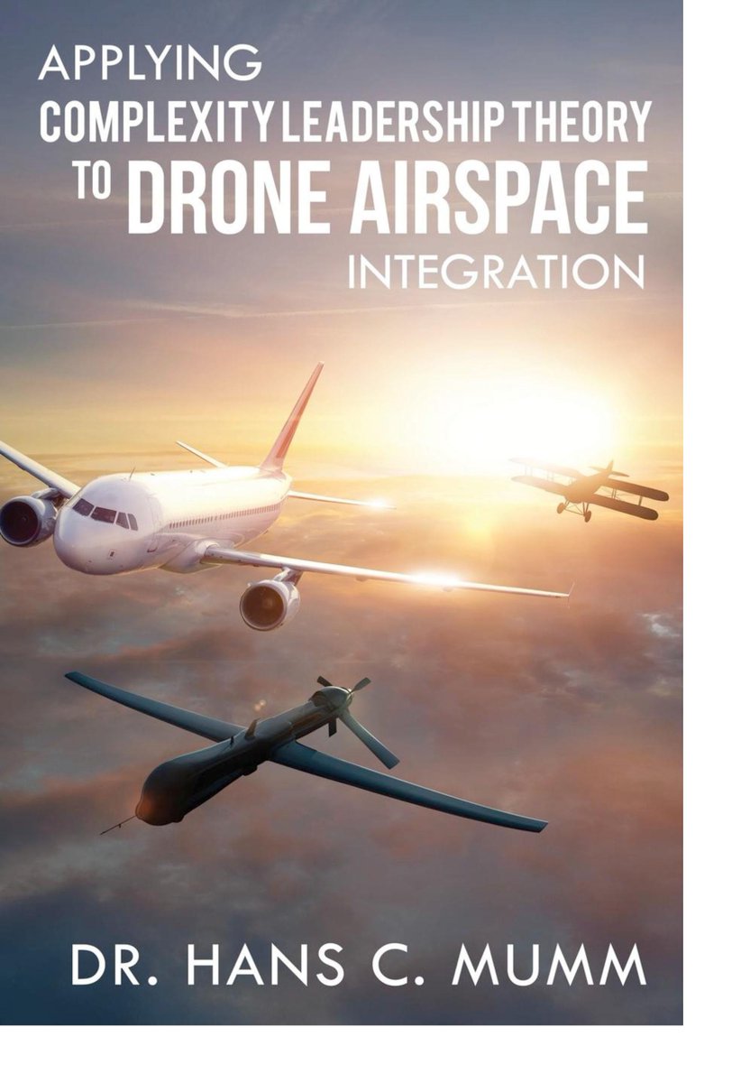 HeroesMediagrp's tweet image. #Leadership, #Success,#technologyChallenges, #drones
thedecisionhour.podbean.com/e/complexity-l…