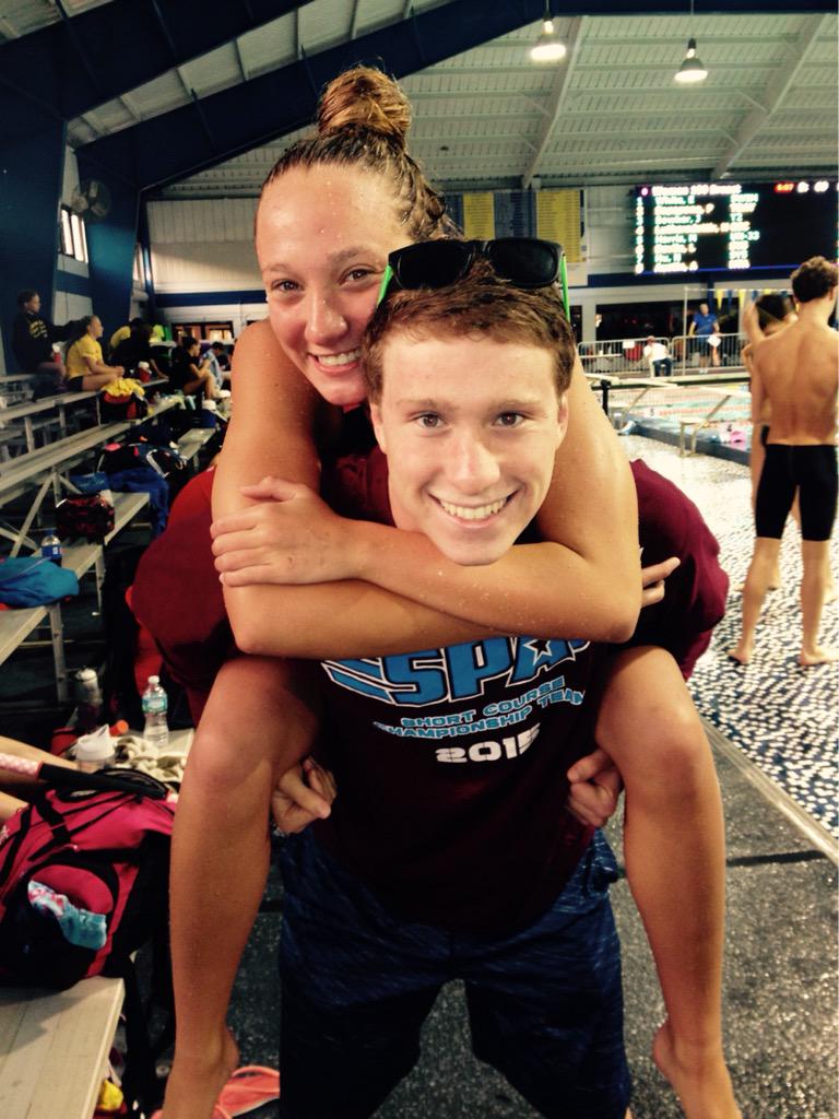 sawyers_s's tweet image. happy birthday lukey I love you so much &amp;amp; im going to miss you bunches thanks for always being there for me❤️❤️