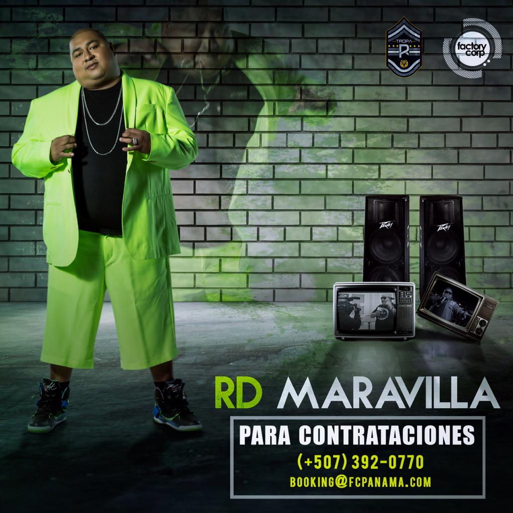 RDMaravilla's tweet image. #ECUADOR pendientes pronto visitándolos con todo el #Flowpesao (+507)6613-9926 PTY