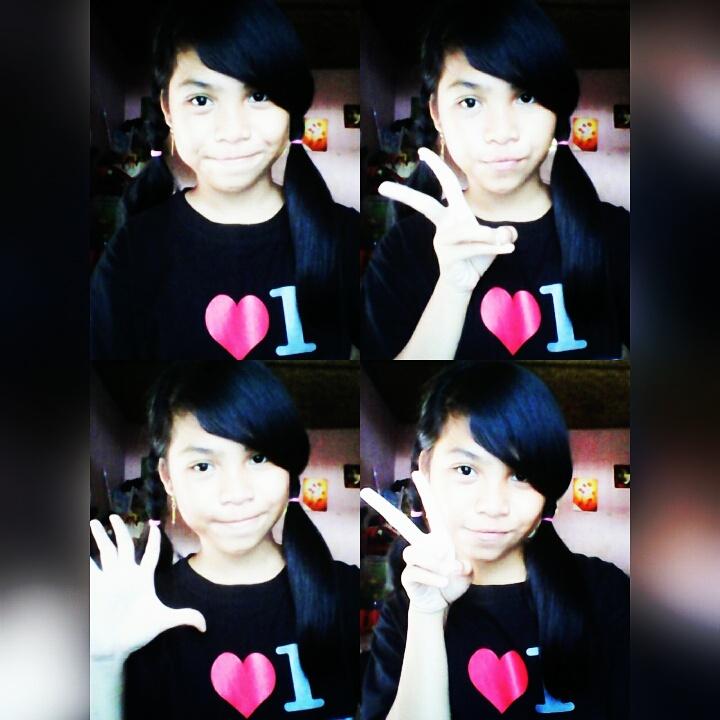 DiahRadhea's tweet photo. http://t.co/llNgqSvpqn