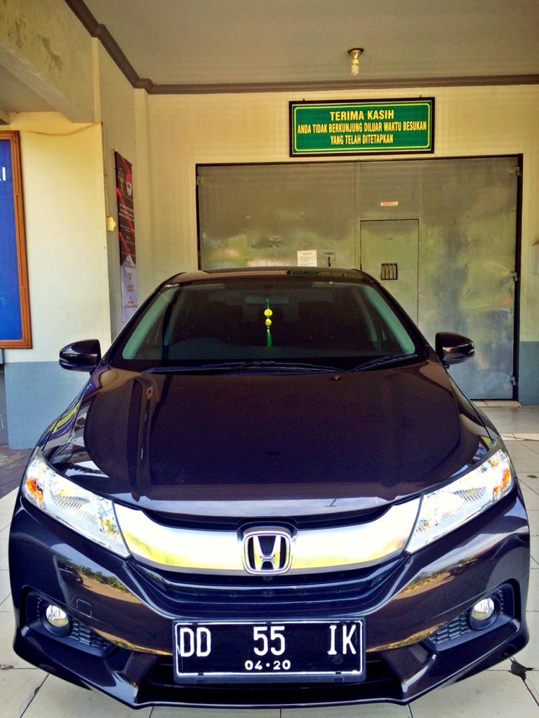 robiyantoro45 (@robiyantoro45) on Twitter photo 