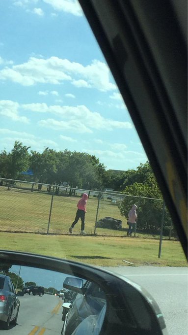 just a reminder It is 104&deg; outside right now http://t.co/aVZWSEpOs2