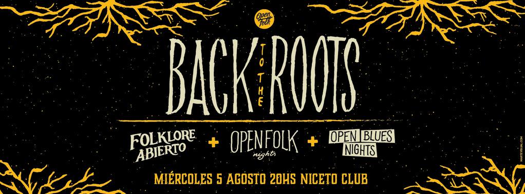 lostabaleros's tweet photo. En un ratito tocamos en @NicetoClub no te lo podes perder a las 20hs @lostabaleros #TUY @Open_Folk http://t.co/T4HPMLBkEE